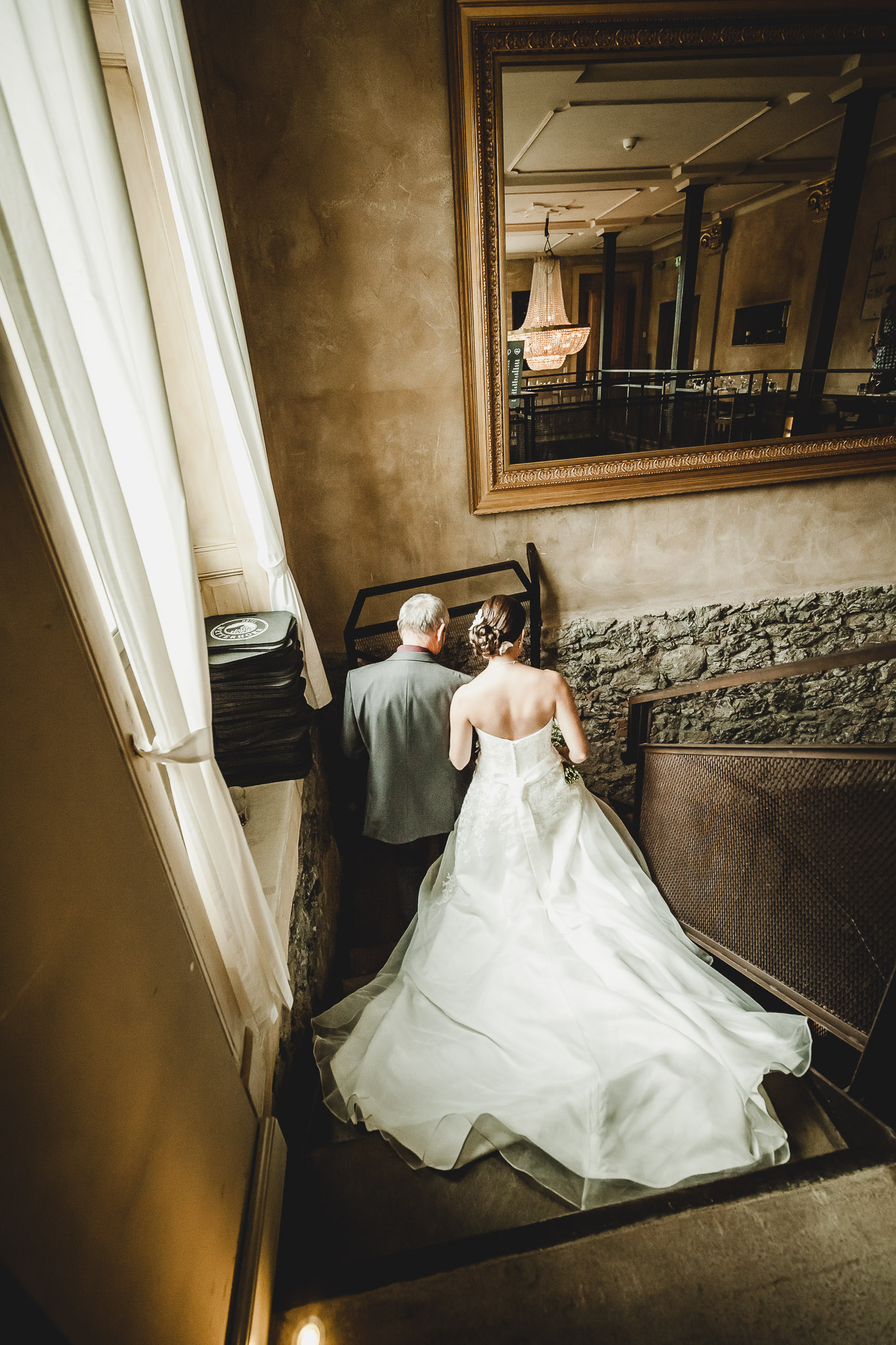 Export x3  MG 7415 Hochzeit 2015 Katrin & Fabian